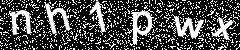 eZHumanCAPTCHA