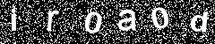 eZHumanCAPTCHA
