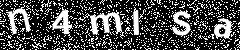 eZHumanCAPTCHA