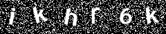 eZHumanCAPTCHA