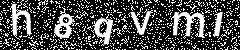 eZHumanCAPTCHA