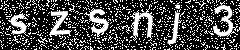 eZHumanCAPTCHA